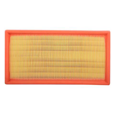 Filtro de aire motor y habitáculo 13721702907
