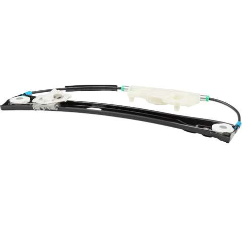 Auto Parts ATPP1114222006