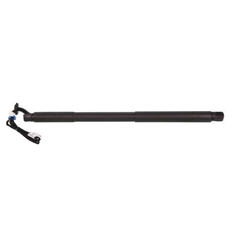 Rear Right Power Lift Support For Mercedes-Benz GLE63 2016-2019 GLE43 2017-2019