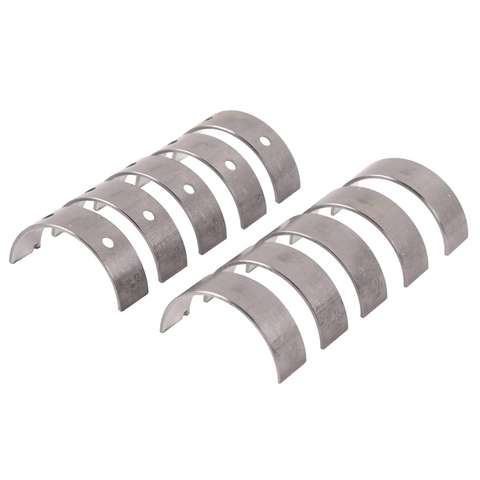 Auto Parts 21020-2G100