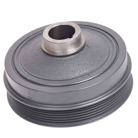Auto Parts 2720300803