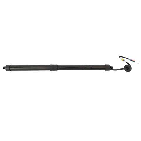 Rear Left/Right Tailgate Power Lift Supports for Infiniti QX70 2014-2017