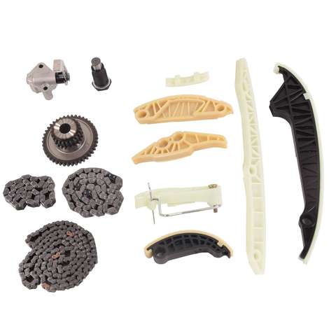 Auto Parts A0431A0005